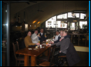 040306 berlin-vfl-10.JPG